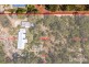 111 Harvey View Drive, Herron WA 6211