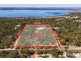 111 Harvey View Drive, Herron WA 6211