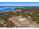 111 Harvey View Drive, Herron WA 6211