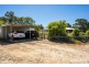 111 Harvey View Drive, Herron WA 6211