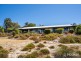111 Harvey View Drive, Herron WA 6211