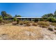 111 Harvey View Drive, Herron WA 6211