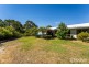 111 Harvey View Drive, Herron WA 6211