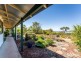 111 Harvey View Drive, Herron WA 6211