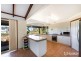 111 Harvey View Drive, Herron WA 6211