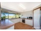 111 Harvey View Drive, Herron WA 6211