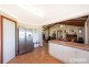 111 Harvey View Drive, Herron WA 6211