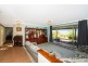 111 Harvey View Drive, Herron WA 6211