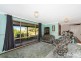 111 Harvey View Drive, Herron WA 6211
