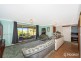 111 Harvey View Drive, Herron WA 6211