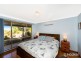 111 Harvey View Drive, Herron WA 6211