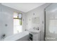 111 Harvey View Drive, Herron WA 6211