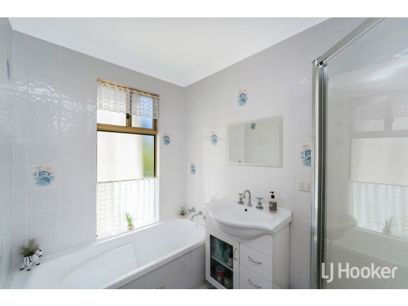 111 Harvey View Drive, Herron WA 6211
