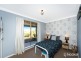 111 Harvey View Drive, Herron WA 6211