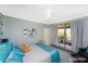 111 Harvey View Drive, Herron WA 6211