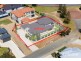 13 Seaview Place, Wannanup WA 6210