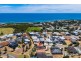 13 Seaview Place, Wannanup WA 6210