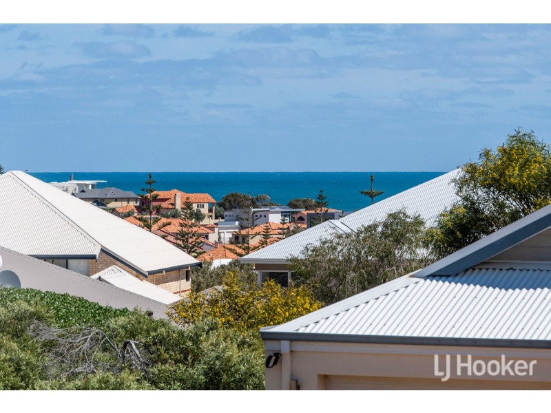 13 Seaview Place, Wannanup WA 6210