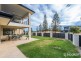 13 Seaview Place, Wannanup WA 6210