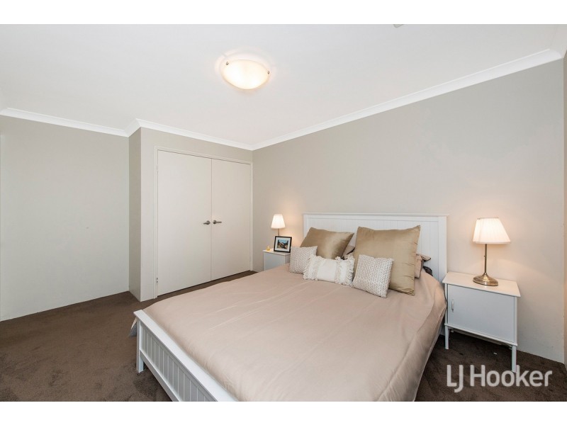 13 Seaview Place, Wannanup WA 6210