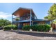 17 Touchstone Drive, Dawesville WA 6211