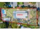 17 Touchstone Drive, Dawesville WA 6211
