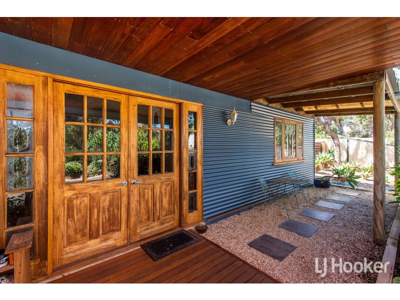 17 Touchstone Drive, Dawesville WA 6211