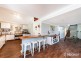 17 Touchstone Drive, Dawesville WA 6211