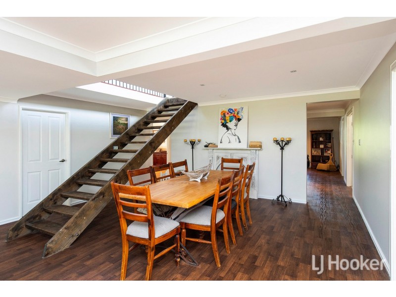 17 Touchstone Drive, Dawesville WA 6211