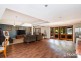 17 Touchstone Drive, Dawesville WA 6211