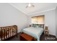 17 Touchstone Drive, Dawesville WA 6211