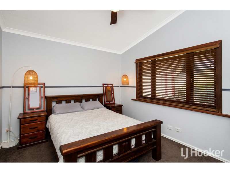 17 Touchstone Drive, Dawesville WA 6211