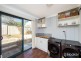 17 Touchstone Drive, Dawesville WA 6211