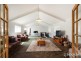 17 Touchstone Drive, Dawesville WA 6211