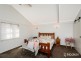 17 Touchstone Drive, Dawesville WA 6211