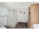 17 Touchstone Drive, Dawesville WA 6211