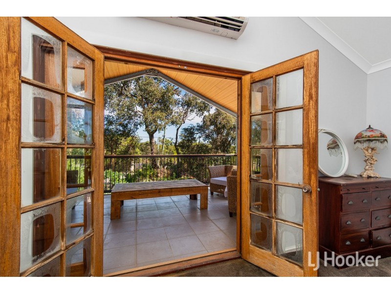 17 Touchstone Drive, Dawesville WA 6211