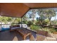 17 Touchstone Drive, Dawesville WA 6211