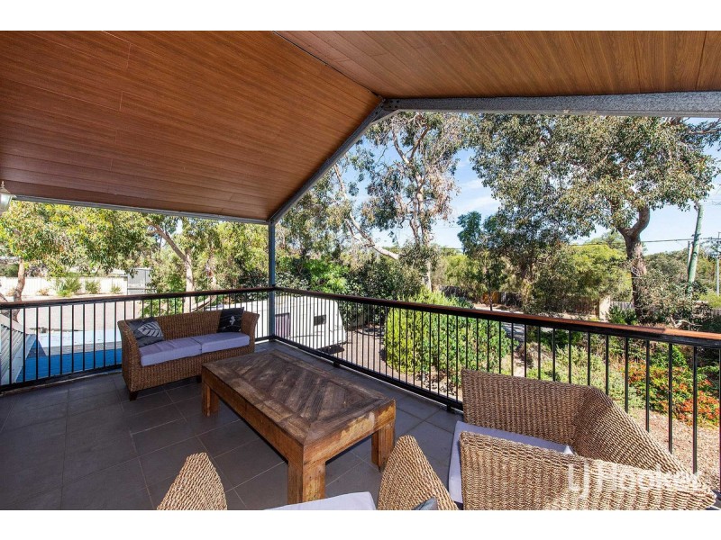 17 Touchstone Drive, Dawesville WA 6211