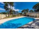 17 Touchstone Drive, Dawesville WA 6211
