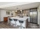 8 Dowerin Circuit, Lakelands WA 6180