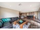 8 Dowerin Circuit, Lakelands WA 6180