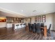 8 Dowerin Circuit, Lakelands WA 6180