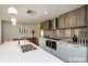 8 Dowerin Circuit, Lakelands WA 6180