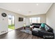 8 Dowerin Circuit, Lakelands WA 6180