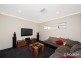 8 Dowerin Circuit, Lakelands WA 6180
