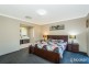 8 Dowerin Circuit, Lakelands WA 6180