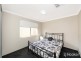 8 Dowerin Circuit, Lakelands WA 6180