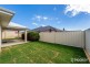 8 Dowerin Circuit, Lakelands WA 6180