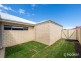 8 Dowerin Circuit, Lakelands WA 6180